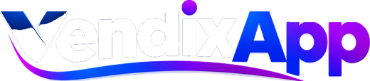 VendixApp