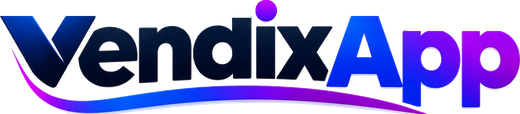 VendixApp